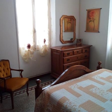 Villino Anna Villa Imperia Exteriör bild